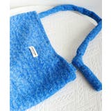 斜めがけバッグ レディース ポーチ付き | SUNSHINE CLOSET | 詳細画像18 