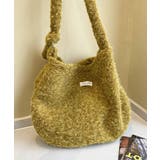 斜めがけバッグ レディース ポーチ付き | SUNSHINE CLOSET | 詳細画像7 