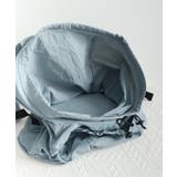 レディース バックパック 背負いバッグ | SUNSHINE CLOSET | 詳細画像33 