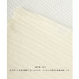 ニットソー 長袖 プチハイネック 韓国風 | SUNSHINE CLOSET | 詳細画像27 