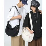 ショルダーバッグ ナイロン レディース | SUNSHINE CLOSET | 詳細画像10