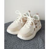 レディース メッシュ 通気性 | SUNSHINE CLOSET | 詳細画像19 
