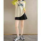 レディース レースアップ ローカット | SUNSHINE CLOSET | 詳細画像8 