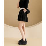 レディース 厚底スニーカー ダッドスニーカー | SUNSHINE CLOSET | 詳細画像18 
