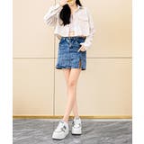 英字LOGO ボリュームソール ローカット | SUNSHINE CLOSET | 詳細画像9 
