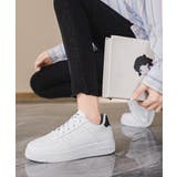 レディース カジュアル 歩きやすい | SUNSHINE CLOSET | 詳細画像11 