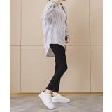 レディース カジュアル 歩きやすい | SUNSHINE CLOSET | 詳細画像14 
