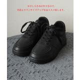 レディース カジュアル 歩きやすい | SUNSHINE CLOSET | 詳細画像21 