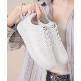 レディース カジュアル 歩きやすい | SUNSHINE CLOSET | 詳細画像7 