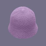 バケットハット メッシュ帽子 春夏 韓国 | SUNSHINE CLOSET | 詳細画像14