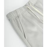 ワークスカート ハイウエスト 秋冬 韓国 | SUNSHINE CLOSET | 詳細画像16 