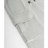 ワークスカート ハイウエスト 秋冬 韓国 | SUNSHINE CLOSET | 詳細画像17 