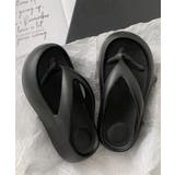 プールサンダル コンフォートサンダル サマーサンダル | SUNSHINE CLOSET | 詳細画像27 