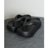 プールサンダル コンフォートサンダル サマーサンダル | SUNSHINE CLOSET | 詳細画像31 