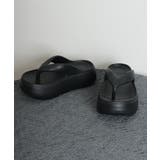 プールサンダル コンフォートサンダル サマーサンダル | SUNSHINE CLOSET | 詳細画像32 