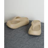 プールサンダル コンフォートサンダル サマーサンダル | SUNSHINE CLOSET | 詳細画像38 