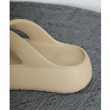 プールサンダル コンフォートサンダル サマーサンダル | SUNSHINE CLOSET | 詳細画像41 