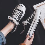 スニーカー レディース 厚底 | SUNSHINE CLOSET | 詳細画像4 