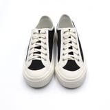 スニーカー レディース キャンバススニーカー | SUNSHINE CLOSET | 詳細画像13