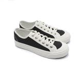 スニーカー レディース キャンバススニーカー | SUNSHINE CLOSET | 詳細画像14