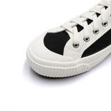 スニーカー レディース キャンバススニーカー | SUNSHINE CLOSET | 詳細画像17