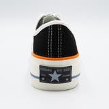 スニーカー レディース キャンバススニーカー | SUNSHINE CLOSET | 詳細画像17