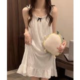 レディース 部屋着 ルームウェア | SUNSHINE CLOSET | 詳細画像11