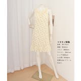 レディース 部屋着 ルームウェア | SUNSHINE CLOSET | 詳細画像16