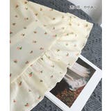 レディース 部屋着 ルームウェア | SUNSHINE CLOSET | 詳細画像21