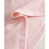 Tシャツ クールネック 刺しゅう 秋冬 | SUNSHINE CLOSET | 詳細画像16 