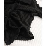 カーディガン 長袖 セクシー 秋冬韓国風 | SUNSHINE CLOSET | 詳細画像11 