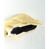 ハンドバッグ レディース 肩掛け 韓国風 | SUNSHINE CLOSET | 詳細画像19