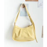 ハンドバッグ レディース 肩掛け 韓国風 | SUNSHINE CLOSET | 詳細画像20