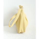 ハンドバッグ レディース 肩掛け 韓国風 | SUNSHINE CLOSET | 詳細画像21
