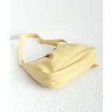 ハンドバッグ レディース 肩掛け 韓国風 | SUNSHINE CLOSET | 詳細画像22