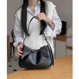 ハンドバッグ レディース 肩掛け 韓国風 | SUNSHINE CLOSET | 詳細画像6