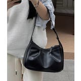 ハンドバッグ レディース 肩掛け 韓国風 | SUNSHINE CLOSET | 詳細画像7