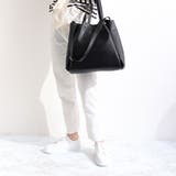 スニーカー レディース ローカット | ANGELCLOSET | 詳細画像3