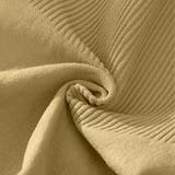 ハイウエスト ショーツ レディース 下着 | SUNSHINE CLOSET | 詳細画像3 