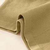 ハイウエスト ショーツ レディース 下着 | SUNSHINE CLOSET | 詳細画像4 