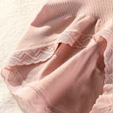 ハイウエスト ショーツ レディース 下着 | SUNSHINE CLOSET | 詳細画像6 