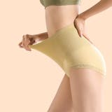 ハイウエスト ショーツ レディース 下着 | SUNSHINE CLOSET | 詳細画像7 