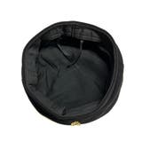 ベレー帽 レディース帽子 春秋冬 4色 | SUNSHINE CLOSET | 詳細画像14 