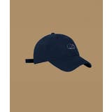 ベースボールキャップ 刺しゅうレディース | SUNSHINE CLOSET | 詳細画像13