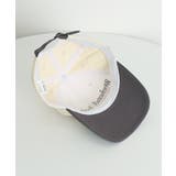 キャップ 刺しゅう レディース 英字ロゴ | SUNSHINE CLOSET | 詳細画像19