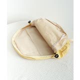 リュックサック レディース ナイロン無地 | SUNSHINE CLOSET | 詳細画像27