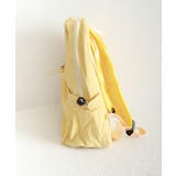 リュックサック レディース ナイロン無地 | SUNSHINE CLOSET | 詳細画像31