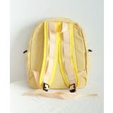 リュックサック レディース ナイロン無地 | SUNSHINE CLOSET | 詳細画像32