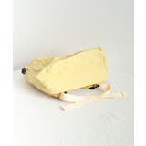 リュックサック レディース ナイロン無地 | SUNSHINE CLOSET | 詳細画像33