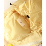 リュックサック レディース ナイロン無地 | SUNSHINE CLOSET | 詳細画像34